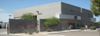 1655 W 10th Pl photo